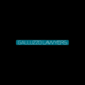 Galluzzo Lawyers