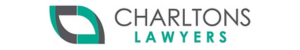 Charltons Lawyers
