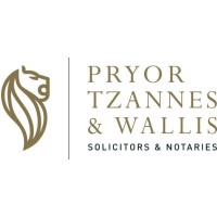 Commercial & Corporate Solicitor
