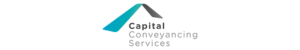 Capital Conveyancing Services