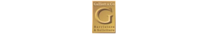 Galliott & Co