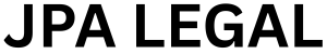JPA Legal