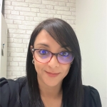 Liat Ofri from NKM Legal