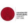 Undergraduate Exchange Programme, Bürgerliches Recht, Europarecht und Rechtsvergleichung