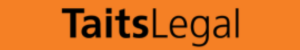 Taits Legal