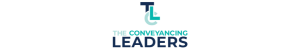 The Conveyancing Leaders