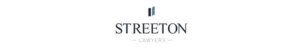 Streeton Lawyers