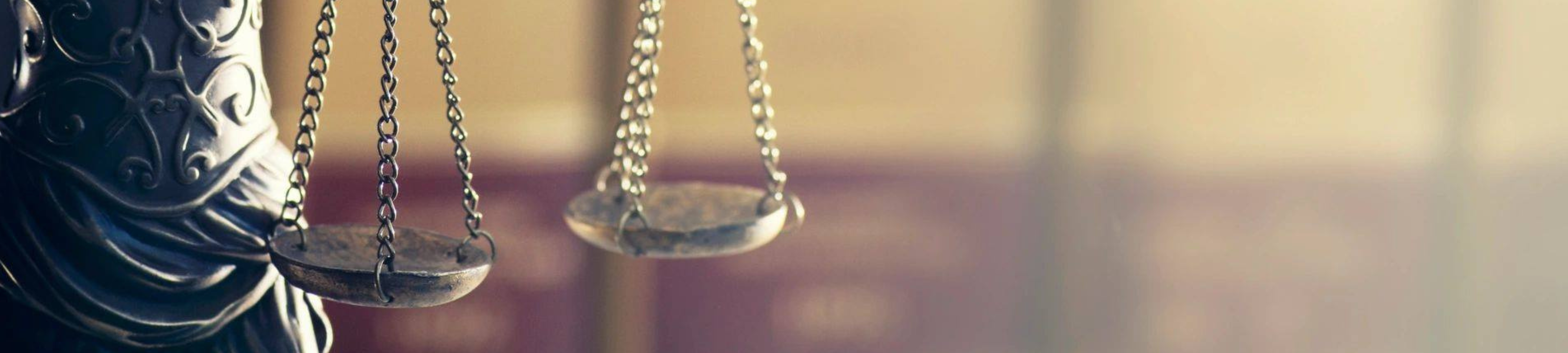 Jennifer Chalker cover