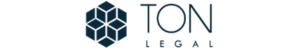 Ton Legal