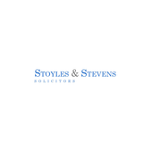 Stoyles & Stevens