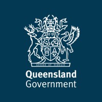 Judge's Associate - District Court of Queensland