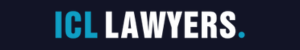ICL Lawyers