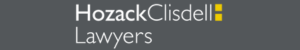 Hozack Clisdell Lawyers 