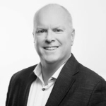 Tim Retallack from Lawfield Legal