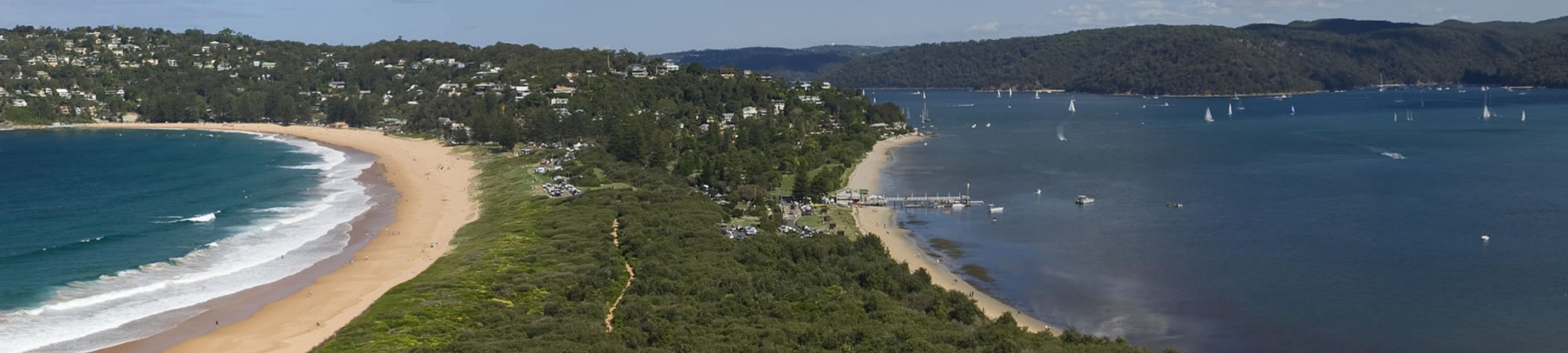 John Allanson and Associates Solicitors cover