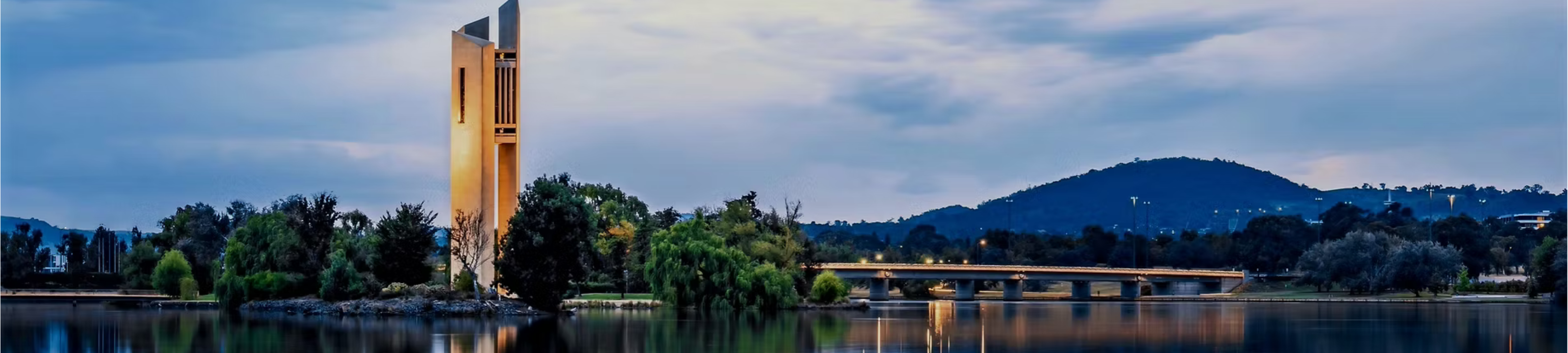 Andy Colquhoun cover