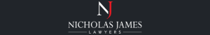 Nicholas James Lawyers