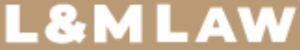 L&M Law