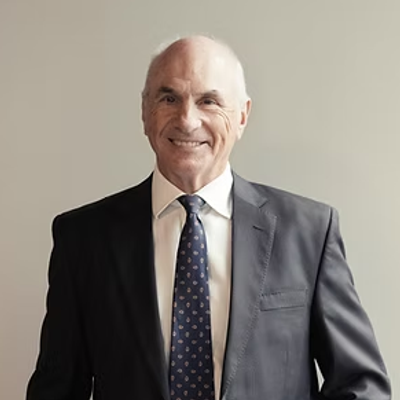 Craig Smith from O’Shea and Partners Lawyers