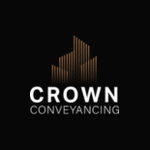 Crown Conveyancing