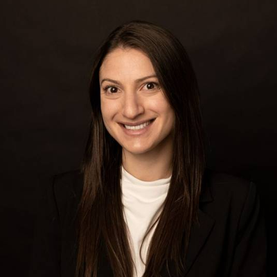 Molli Clements from Tiyce & Partners Lawyers