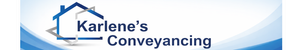 Karlene's Conveyancing