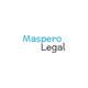 Principal Solicitor