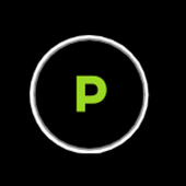 Parsons Law