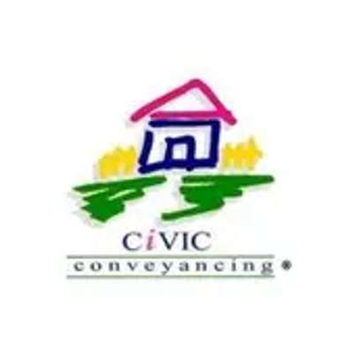 Ali Beasley from Civic Conveyancing
