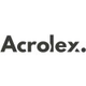 Director, Legal & Strategic Affairs