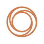 Orion Family Law