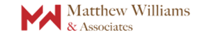 Matthew Williams & Associates