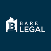 Bare Legal