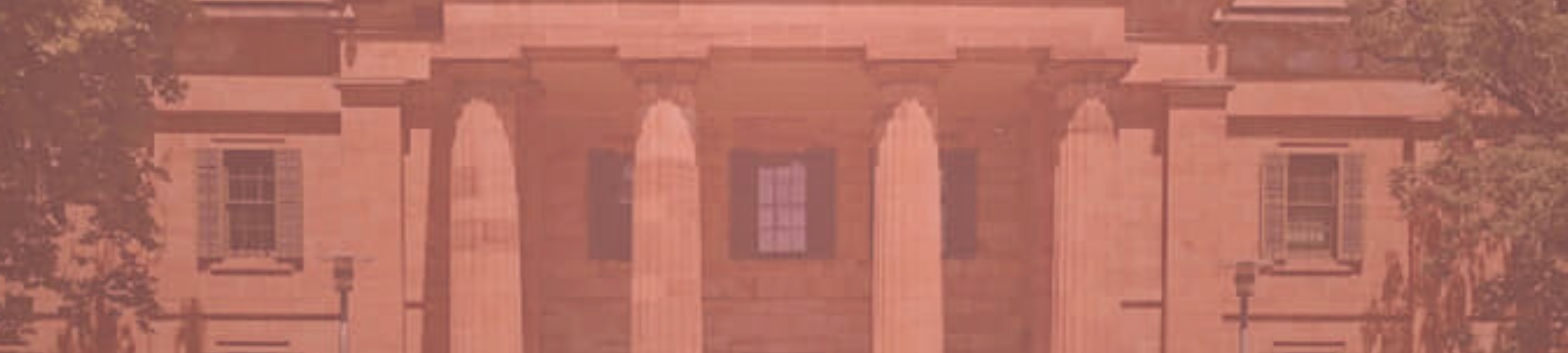 Faiyad & Co Lawyers cover