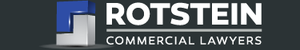 Rotstein Commercial Lawyers