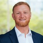 Andrew Fletcher from Fletcher Lawyers