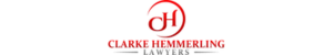 Clarke Hemmerling Lawyers