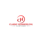 Clarke Hemmerling Lawyers