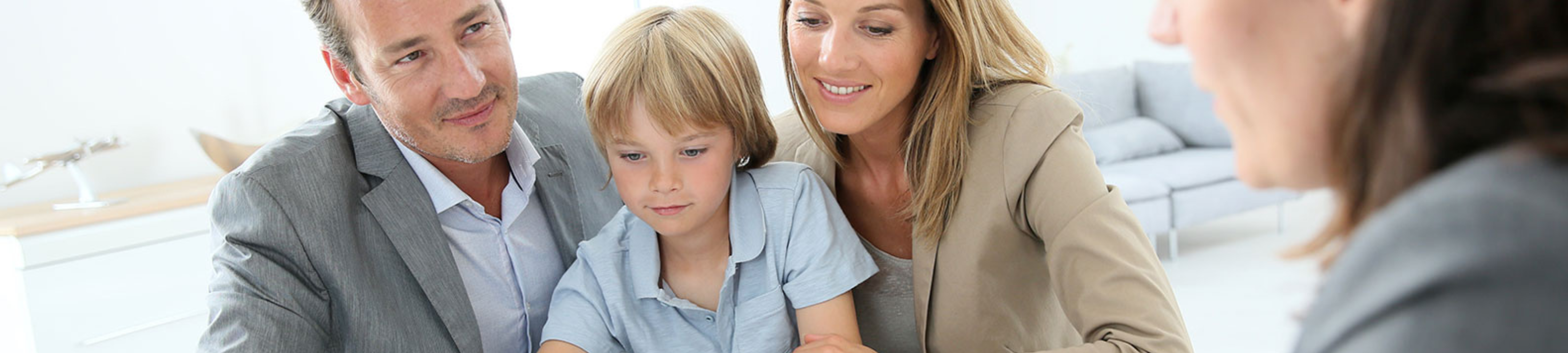 Swift Legal Solutions cover