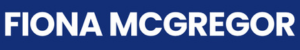 Fiona McGregor