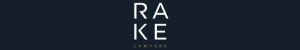Rake Lawyers