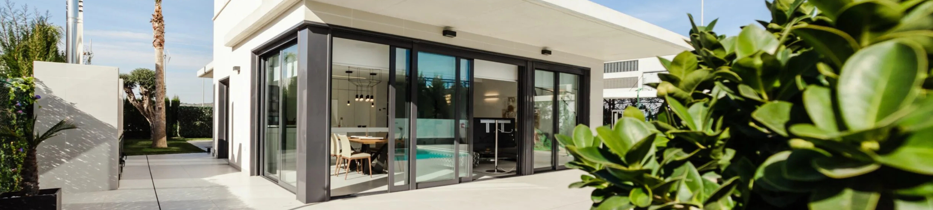 In The Hill Conveyancing cover