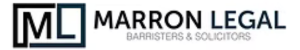 Marron Legal