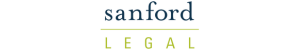 Sanford Legal