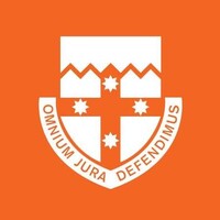 Specialist Accreditation Advisory Committee - Criminal Law