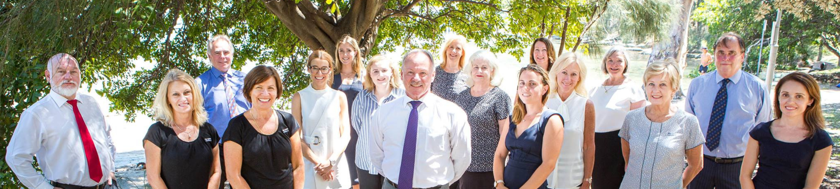 Johnathan Neofytou cover