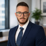 Travis Terracall from ABA Lawyers