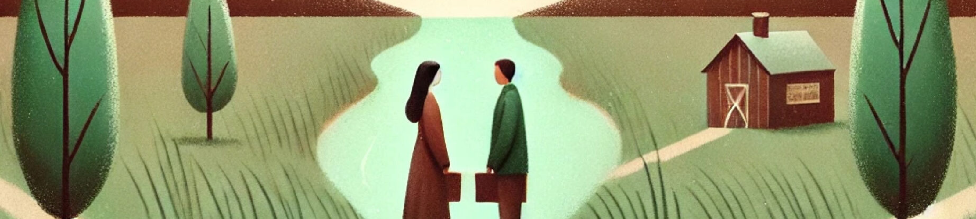 Perth Divorce Lawyers cover