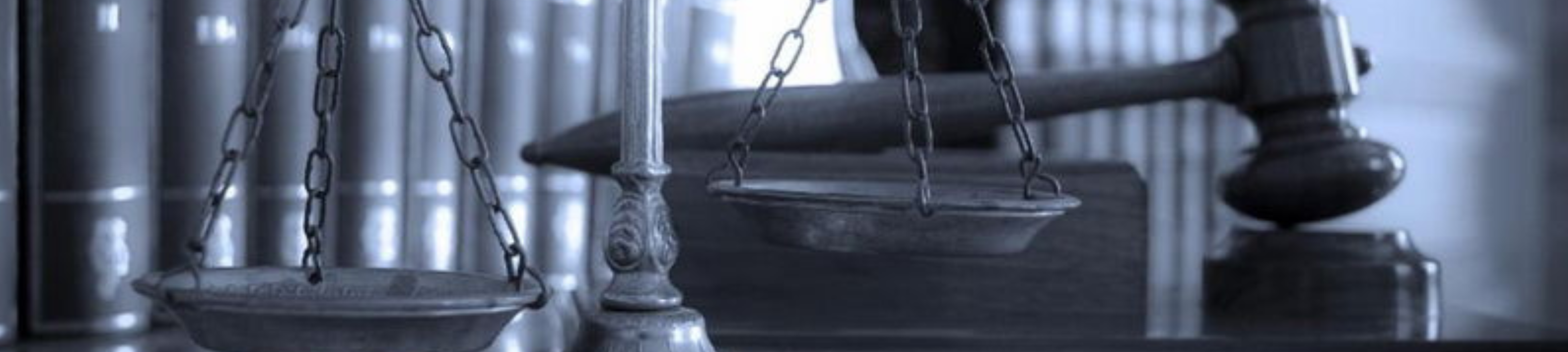 Eden King Lawyers cover