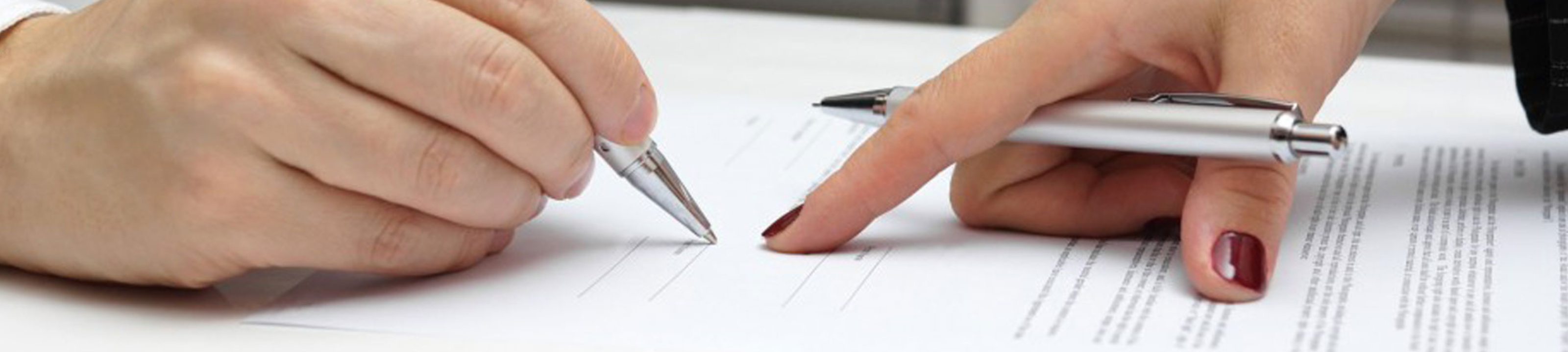 Michael Beswick cover